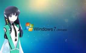 Tons of awesome windows 7 wallpapers 1920x1080 to download for free. Windows Anime Wallpapers Top Free Windows Anime Backgrounds Wallpaperaccess