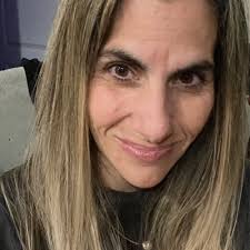 TOP 10 BEST Outcall Massage in Tampa, FL - Updated 2025 - Yelp