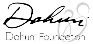 Scholars are expected to maintain good grades to uphold the standards expected of our scholars. Dahuni Foundation