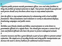 Exhilarating because of the unprecedented opportunities to understand life and boost conservation efforts, but terrifying in part for. Sample Admissions Essay On Present And Future Goals Maggie S Post Ghostwriting Is Not Illegal It S Fattening