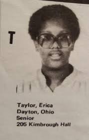 Alumnus wins golden jubilee award