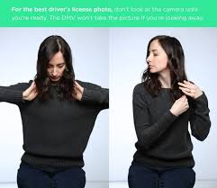 You Can Put Your Driver'S License On Your Iphone. Here'S How - Cnet