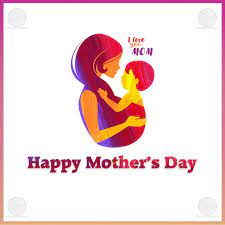 Whether you need a casual happy mother's day poster to spread the love on mother's day, or a mother's day sales poster for the special promotion in your shop, turn to designcap's free poster. Create Mothers Day Poster By Fazeelqureshi Fiverr