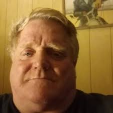 But then again I'll probably have to get in line