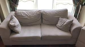 ider mobilya koltuk takimi modelleri ve fiyati dekopasaj