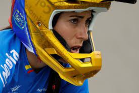 ️ [ en vivo ciclismo bmxjuegos olimpicos tokio 2020 hoy 🏁 ao vivo. Nxkmltmilxamim