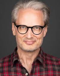 Find Cognitive Behavioural (CBT) Counsellors and Therapists in London, ENG 