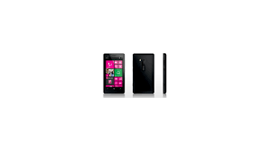 Nokia Lumia 810 and Lumia 820 Review ...