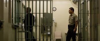 Detentions And Corrections San Bernardino County Sheriff S Department