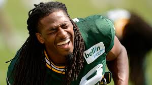 Packers training camp practice: Aug. 6, 2014