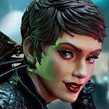 DC Comics: Catwoman Deluxe Bonus Edition (Lee Bermejo)