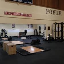 Functional strength with lauri // monterey sports center virtual workouts. The Best 10 Sports Clubs Near Price Fitness Center In Monterey Ca Yelp