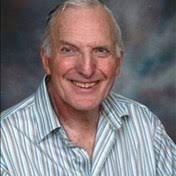 Lingard Family Obituaries