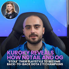 They literally stole our stuff."