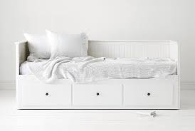day bed guest bed ikea daybed with storage ikea daybed ikea bed