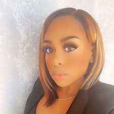 Sheldon Cannon (@cannonenterpriseslc) • Instagram photos and videos