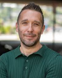 Find Therapists and Psychologists in 90039