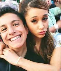 美国网红电击治疗逆转Gay 取向，放弃千万粉丝做回普通人…_Gaga_视频_Staten