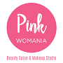 Pink Womania - Bridal Beauty Salon from www.bridalmakeupsalon.com