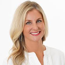 Member Engagement Team