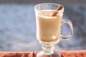 This is just a quick video showing three of the recipes i love. How To Make Homemade Rumchata