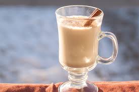 It is a liqueur made from cream, rum, and sweet spices that is a boozy version of horchata. How To Make Homemade Rumchata