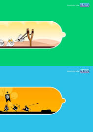 Cool Fake Durex Ads Durex Durex Copy Ads Print Inspiration