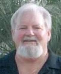 Dennis Lay Obituary (1949