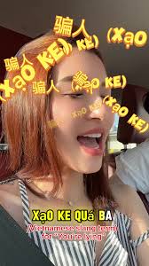 Delicious Banh Mi: A Taste of Vietnam in Singapore