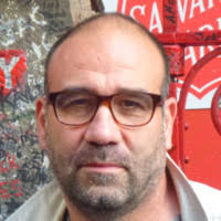 30+ profils pour “Battung”