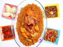 Nems Vegetariens Aux Legumes Les Recettes De Famar En 2020 Recettes De Cuisine Recettes De Cuisine Africaine Alimentation