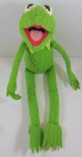 Pin On Love Plushies