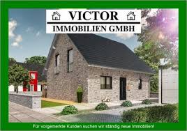 Die meisten menschen kaufen nur einmal im leben ein haus, deshalb ist es wichtig sich zuvor genau über die eigenen vorstellungen klar zu werden. Hauser Von Privat Mundelheim Provisionsfrei Homebooster