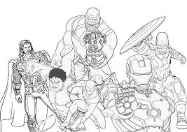 Check spelling or type a new query. Chibi Avengers Coloring Pages Coloring Pages For Kids