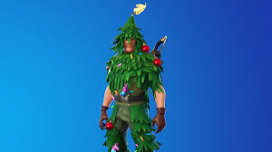 Every day for 14 days, you may unwrap a new present at the lodge. What Is The Winterfest 2020 Start Date In Fortnite Gamepur