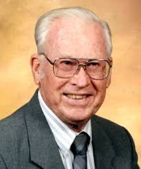 Jack Best Obituary