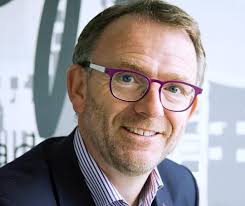 PAUL TER WAL STENTOR