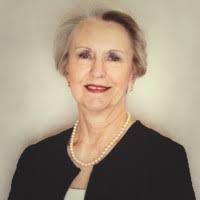 800+ "Linda Reed" profiles