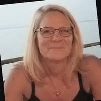 50+ "Fitch" profiles