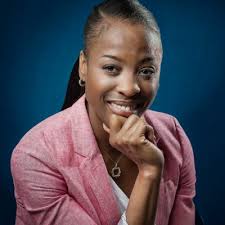 Latest from ISPRM 2022: Our team won Best Oral Presentation for a study  showing that states with more physiatrists had fewer opioid deaths.  Co-authors below and help from Barbara Haig and Dan