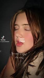 #CapCut #awakening #mexico #fyp #capcut_edit #transformation #youtube  #liveforthechallenge