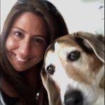 Kristin Nardone's Instagram, Twitter & Facebook