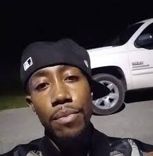 Smackwater calls out men that get married to women with questionable pasts.  He uses Cardi B as an example but also acknowledges that her life  circumstances led her down that path 🤔