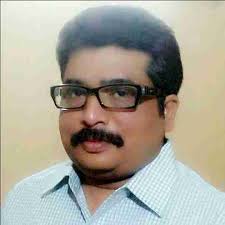 Isha Singhs in India