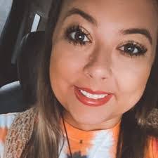 Logan Greenlee's Instagram, Twitter & Facebook