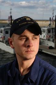 Tim Winger's Instagram, Twitter & Facebook