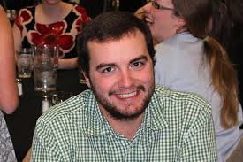 News related to B.Sc. (Agr.)