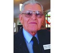 Jerry Alls's Instagram, Twitter & Facebook