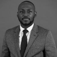 Angie Buck Email & Phone Number