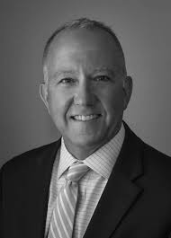 Ohio & Erie Canalway Coalition